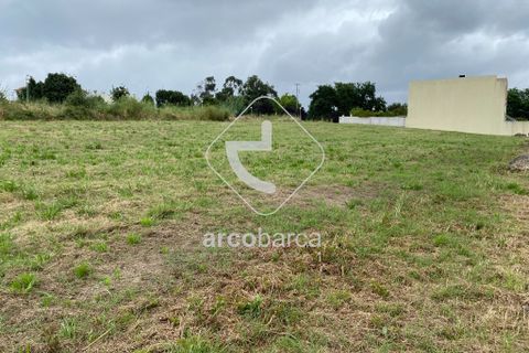 Helårsgrund i Arcos de Valdevez, Viana do Castelo, Arcos de Valdevez - € 42.500 | Ref: AV5600 - foto 11