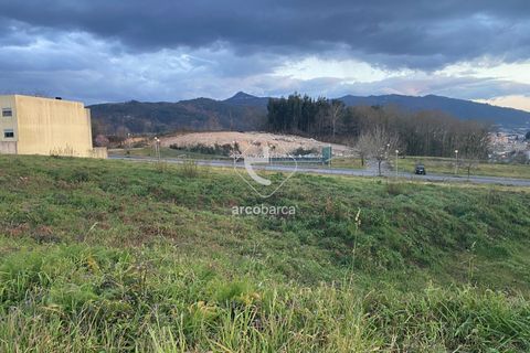 Helårsgrund i Arcos de Valdevez, Viana do Castelo, Arcos de Valdevez - € 42.500 | Ref: AV5600 - foto 15