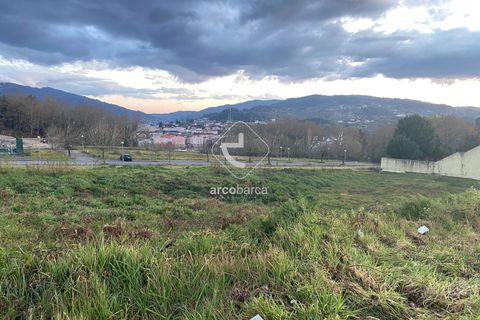 Helårsgrund i Arcos de Valdevez, Viana do Castelo, Arcos de Valdevez - € 42.500 | Ref: AV5600 - foto 16