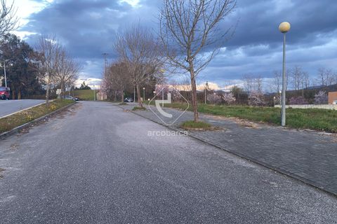 Helårsgrund i Arcos de Valdevez, Viana do Castelo, Arcos de Valdevez - € 42.500 | Ref: AV5600 - foto 17