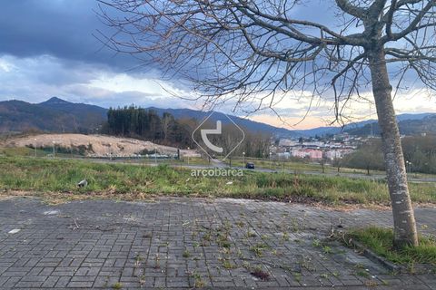 Helårsgrund i Arcos de Valdevez, Viana do Castelo, Arcos de Valdevez - € 42.500 | Ref: AV5600 - foto 18