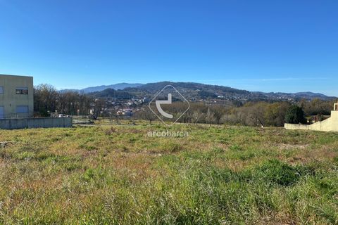 Helårsgrund i Arcos de Valdevez, Viana do Castelo, Arcos de Valdevez - € 42.500 | Ref: AV5600 - foto 20