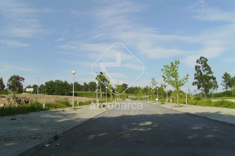 Helårsgrund i Arcos de Valdevez, Viana do Castelo, Arcos de Valdevez - € 42.500 | Ref: AV5598 - foto 2
