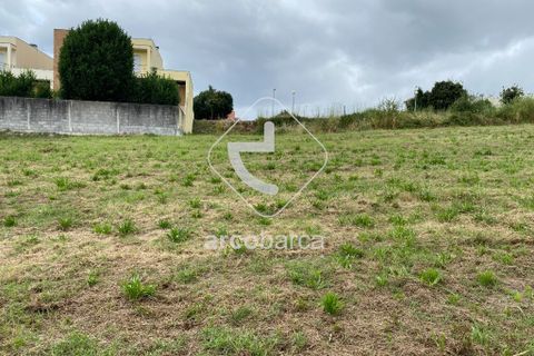 Helårsgrund i Arcos de Valdevez, Viana do Castelo, Arcos de Valdevez - € 42.500 | Ref: AV5598 - foto 12