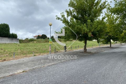 Helårsgrund i Arcos de Valdevez, Viana do Castelo, Arcos de Valdevez - € 42.500 | Ref: AV5598 - foto 13