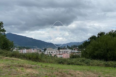 Helårsgrund i Arcos de Valdevez, Viana do Castelo, Arcos de Valdevez - € 42.500 | Ref: AV5598 - foto 14