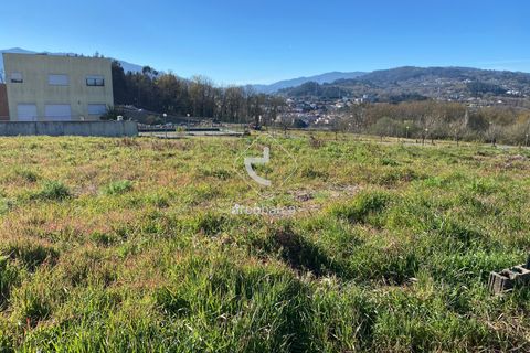 Helårsgrund i Arcos de Valdevez, Viana do Castelo, Arcos de Valdevez - € 42.500 | Ref: AV5598 - foto 16