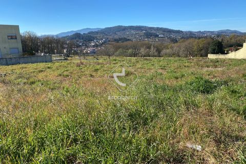 Helårsgrund i Arcos de Valdevez, Viana do Castelo, Arcos de Valdevez - € 42.500 | Ref: AV5598 - foto 18