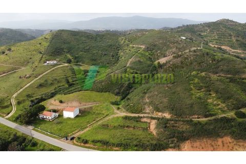 Farm i Monchique, Faro, Monchique - € 930.000 | Ref: QTA-5961 - foto 7