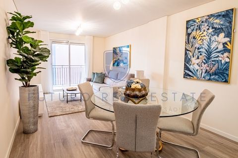 Lejlighed i Se, Madeira, Se - € 1.450.000 | Ref: MM573 - foto 3