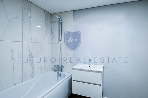 Lejlighed i Se, Madeira, Se - € 1.450.000 | Ref: MM573 - foto 11