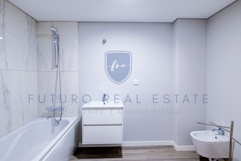 Lejlighed i Se, Madeira, Se - € 1.450.000 | Ref: MM573 - foto 14