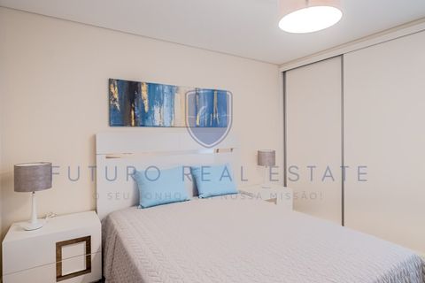 Lejlighed i Se, Madeira, Se - € 1.450.000 | Ref: MM573 - foto 17