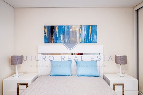 Lejlighed i Se, Madeira, Se - € 1.450.000 | Ref: MM573 - foto 18