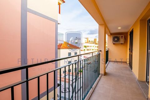 Lejlighed i Se, Madeira, Se - € 1.450.000 | Ref: MM573 - foto 21