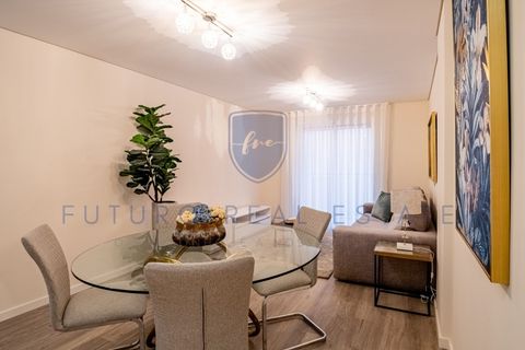 Lejlighed i Se, Madeira, Se - € 1.450.000 | Ref: MM573 - foto 22