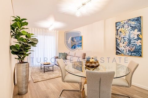 Lejlighed i Se, Madeira, Se - € 1.450.000 | Ref: MM573 - foto 24