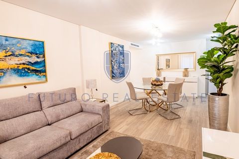 Lejlighed i Se, Madeira, Se - € 1.450.000 | Ref: MM573 - foto 27