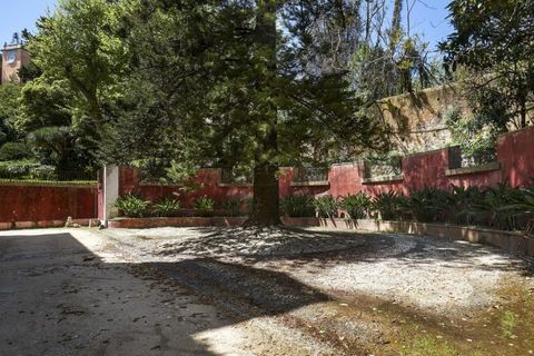 Villa i Oeiras, Lisbon, Oeiras - € 12.500.000 | Ref: PAL_52 - foto 5
