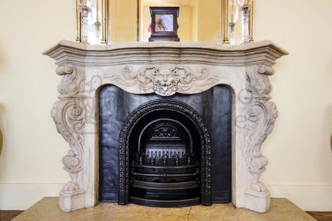 Villa i Oeiras, Lisbon, Oeiras - € 12.500.000 | Ref: PAL_52 - foto 13