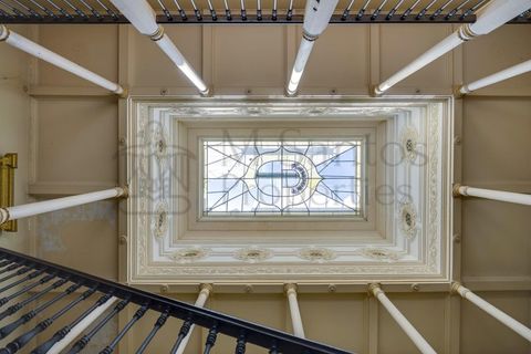 Villa i Oeiras, Lisbon, Oeiras - € 12.500.000 | Ref: PAL_52 - foto 15