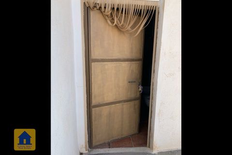 Cave house i Huescar, Granada, Huescar - € 75.000 | Ref: cs2130 - foto 39