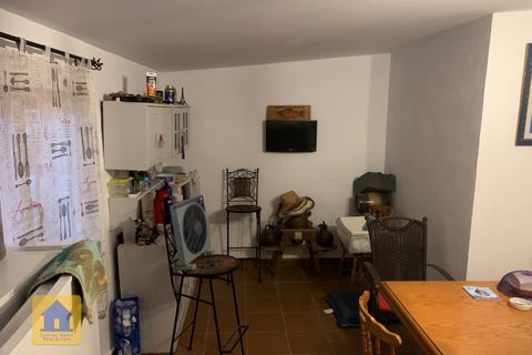 Cave house i Huescar, Granada, Huescar - € 75.000 | Ref: cs2130 - foto 31