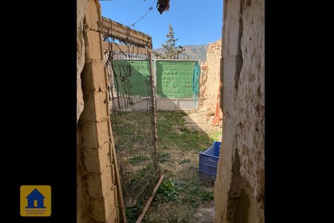 Cave house i Huescar, Granada, Huescar - € 75.000 | Ref: cs2130 - foto 45