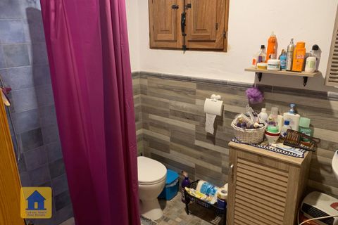 Cave house i Huescar, Granada, Huescar - € 75.000 | Ref: cs2130 - foto 36