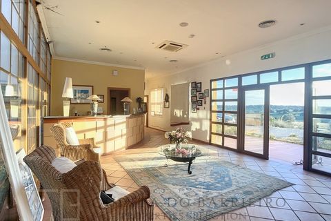 Landejendom i Alter do Chao, Portalegre, Alter do Chao - € 3.500.000 | Ref: EXP_60 - foto 20