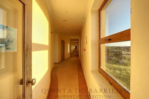 Landejendom i Alter do Chao, Portalegre, Alter do Chao - € 3.500.000 | Ref: EXP_60 - foto 21