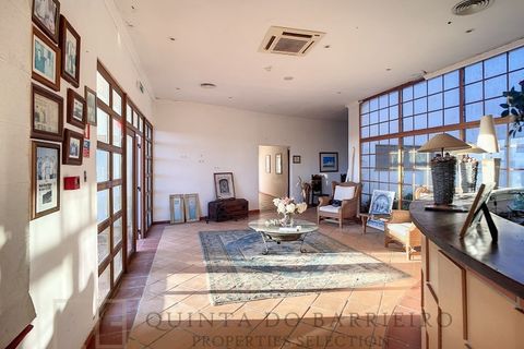 Landejendom i Alter do Chao, Portalegre, Alter do Chao - € 3.500.000 | Ref: EXP_60 - foto 22