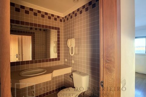 Landejendom i Alter do Chao, Portalegre, Alter do Chao - € 3.500.000 | Ref: EXP_60 - foto 23