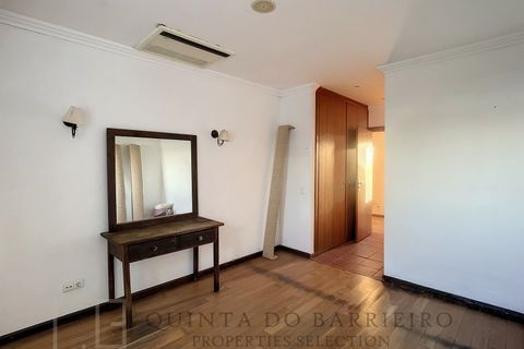 Landejendom i Alter do Chao, Portalegre, Alter do Chao - € 3.500.000 | Ref: EXP_60 - foto 24