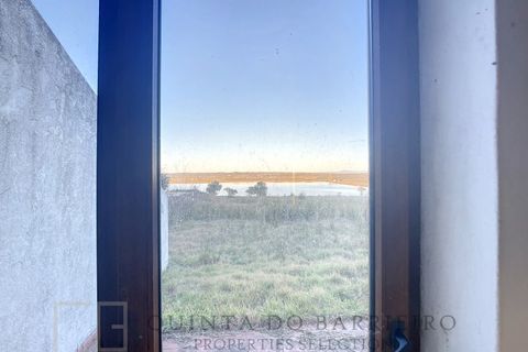 Landejendom i Alter do Chao, Portalegre, Alter do Chao - € 3.500.000 | Ref: EXP_60 - foto 25
