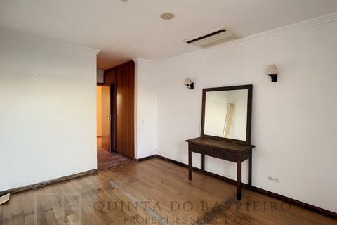 Landejendom i Alter do Chao, Portalegre, Alter do Chao - € 3.500.000 | Ref: EXP_60 - foto 26