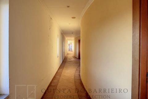 Landejendom i Alter do Chao, Portalegre, Alter do Chao - € 3.500.000 | Ref: EXP_60 - foto 27