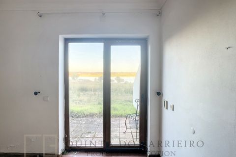 Landejendom i Alter do Chao, Portalegre, Alter do Chao - € 3.500.000 | Ref: EXP_60 - foto 28