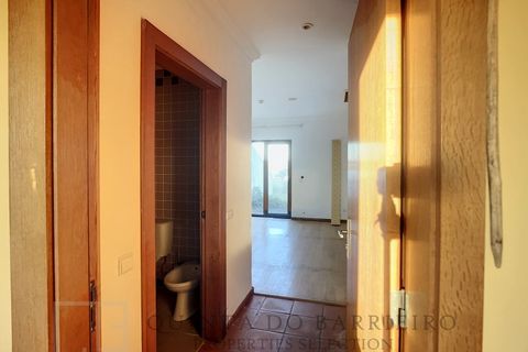 Landejendom i Alter do Chao, Portalegre, Alter do Chao - € 3.500.000 | Ref: EXP_60 - foto 29