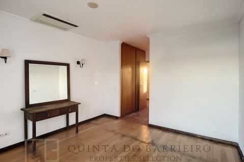 Landejendom i Alter do Chao, Portalegre, Alter do Chao - € 3.500.000 | Ref: EXP_60 - foto 30