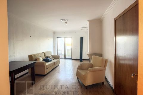 Landejendom i Alter do Chao, Portalegre, Alter do Chao - € 3.500.000 | Ref: EXP_60 - foto 31