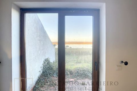 Landejendom i Alter do Chao, Portalegre, Alter do Chao - € 3.500.000 | Ref: EXP_60 - foto 32