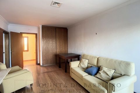Landejendom i Alter do Chao, Portalegre, Alter do Chao - € 3.500.000 | Ref: EXP_60 - foto 33
