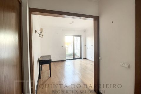 Landejendom i Alter do Chao, Portalegre, Alter do Chao - € 3.500.000 | Ref: EXP_60 - foto 34