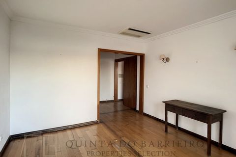 Landejendom i Alter do Chao, Portalegre, Alter do Chao - € 3.500.000 | Ref: EXP_60 - foto 35