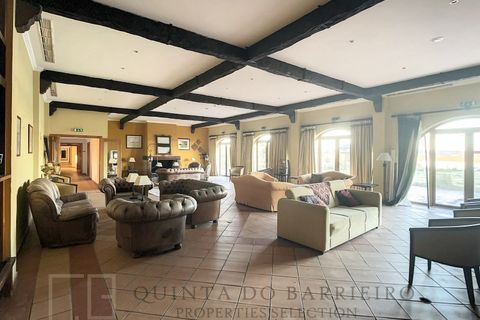 Landejendom i Alter do Chao, Portalegre, Alter do Chao - € 3.500.000 | Ref: EXP_60 - foto 36