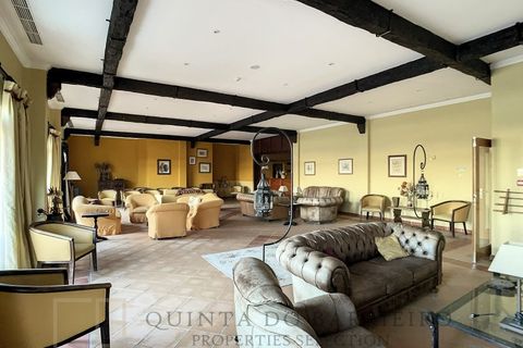 Landejendom i Alter do Chao, Portalegre, Alter do Chao - € 3.500.000 | Ref: EXP_60 - foto 37