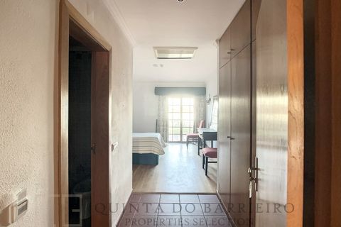Landejendom i Alter do Chao, Portalegre, Alter do Chao - € 3.500.000 | Ref: EXP_60 - foto 38