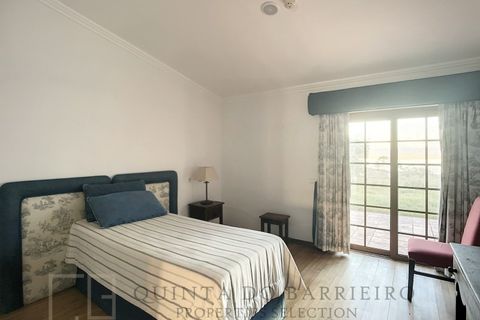 Landejendom i Alter do Chao, Portalegre, Alter do Chao - € 3.500.000 | Ref: EXP_60 - foto 39