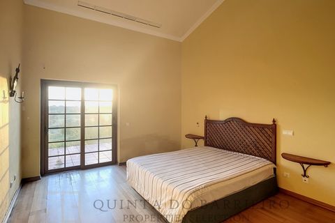 Landejendom i Alter do Chao, Portalegre, Alter do Chao - € 3.500.000 | Ref: EXP_60 - foto 41
